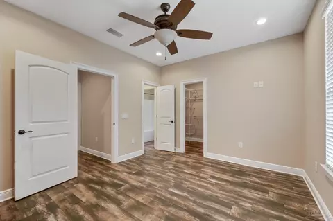 Other - 9575 Chumuckla Springs Rd, Jay, FL 32565 photo 7 of 20