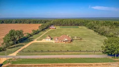 Other - 9575 Chumuckla Springs Rd, Jay, FL 32565 photo 15 of 20