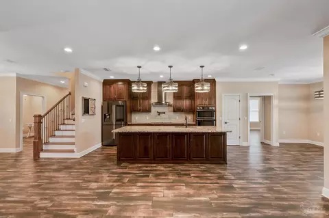 Other - 9575 Chumuckla Springs Rd, Jay, FL 32565 photo 3 of 20
