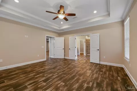 Other - 9575 Chumuckla Springs Rd, Jay, FL 32565 photo 6 of 20