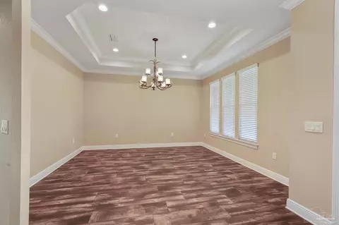 Other - 9575 Chumuckla Springs Rd, Jay, FL 32565 photo 2 of 20