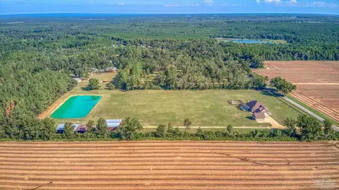 View/Area - 9575 Chumuckla Springs Rd, Jay, FL 32565 photo 1 of 5