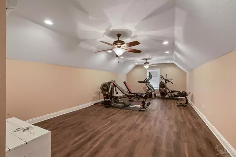 Other - 9575 Chumuckla Springs Rd, Jay, FL 32565 photo 12 of 20
