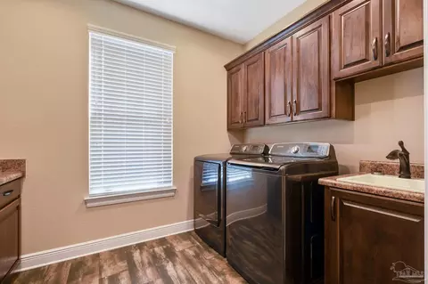 Other - 9575 Chumuckla Springs Rd, Jay, FL 32565 photo 9 of 20