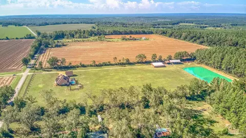 View/Area - 9575 Chumuckla Springs Rd, Jay, FL 32565 photo 2 of 5