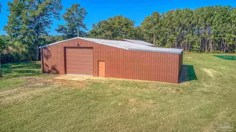 Other - 9575 Chumuckla Springs Rd, Jay, FL 32565 photo 19 of 20