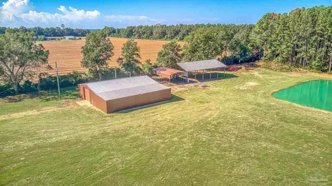 Other - 9575 Chumuckla Springs Rd, Jay, FL 32565 photo 18 of 20