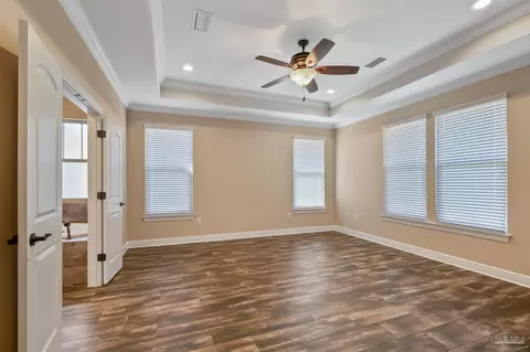 Other - 9575 Chumuckla Springs Rd, Jay, FL 32565 photo 5 of 20