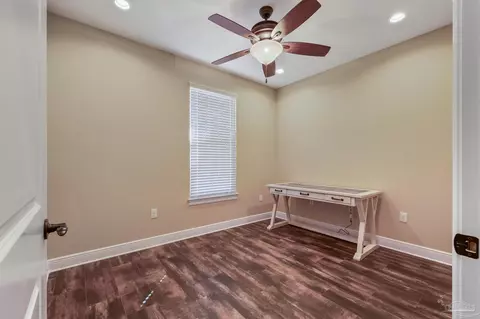 Other - 9575 Chumuckla Springs Rd, Jay, FL 32565 photo 8 of 20