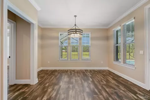 Other - 9575 Chumuckla Springs Rd, Jay, FL 32565 photo 4 of 20