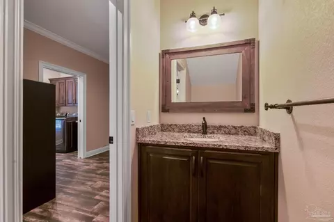 Other - 9575 Chumuckla Springs Rd, Jay, FL 32565 photo 10 of 20