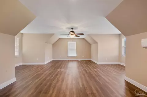 Other - 9575 Chumuckla Springs Rd, Jay, FL 32565 photo 11 of 20