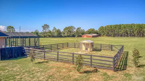 Other - 9575 Chumuckla Springs Rd, Jay, FL 32565 photo 14 of 20