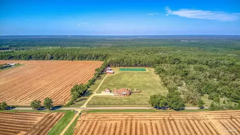 Other - 9575 Chumuckla Springs Rd, Jay, FL 32565 photo 1 of 20