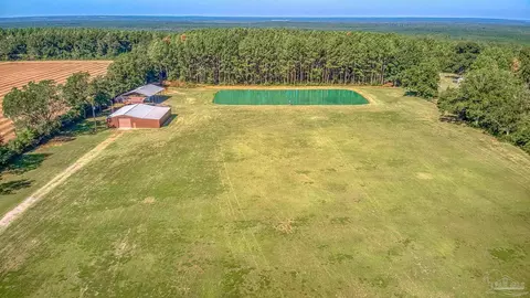 Other - 9575 Chumuckla Springs Rd, Jay, FL 32565 photo 17 of 20