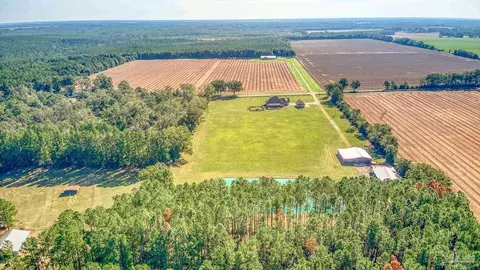 Other - 9575 Chumuckla Springs Rd, Jay, FL 32565 photo 16 of 20