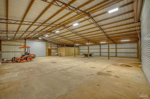 Other - 9575 Chumuckla Springs Rd, Jay, FL 32565 photo 20 of 20