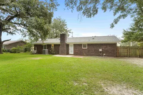 4471 Pace Ln, Pace, FL 32571 photo 32