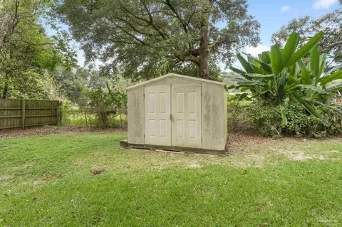 4471 Pace Ln, Pace, FL 32571 photo 33