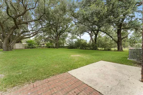 4471 Pace Ln, Pace, FL 32571 photo 29