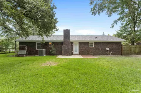 4471 Pace Ln, Pace, FL 32571 photo 30