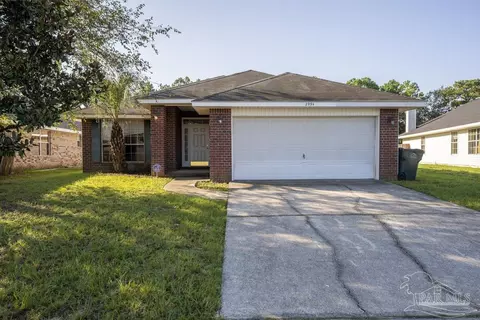 2994 Creole Way, Pensacola, FL 32526