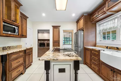 4425 Berryhill Rd, Pace, FL 32571 photo 24
