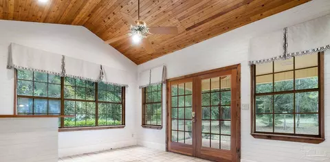4425 Berryhill Rd, Pace, FL 32571 photo 27
