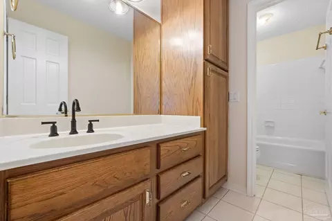 4425 Berryhill Rd, Pace, FL 32571 photo 36