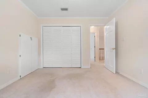 4425 Berryhill Rd, Pace, FL 32571 photo 38