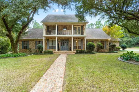 4425 Berryhill Rd, Pace, FL 32571 photo 3