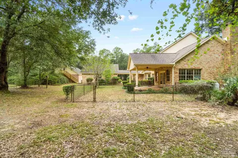 4425 Berryhill Rd, Pace, FL 32571 photo 48
