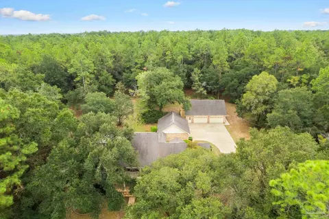 4425 Berryhill Rd, Pace, FL 32571 photo 50