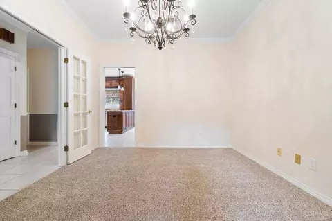 4425 Berryhill Rd, Pace, FL 32571 photo 9