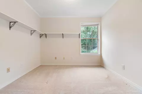 4425 Berryhill Rd, Pace, FL 32571 photo 34