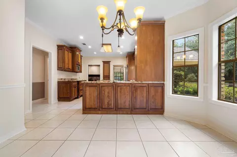 4425 Berryhill Rd, Pace, FL 32571 photo 21