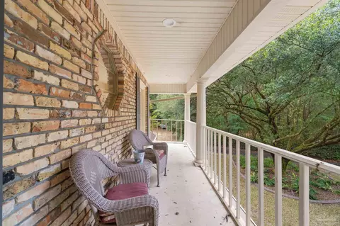 4425 Berryhill Rd, Pace, FL 32571 photo 42