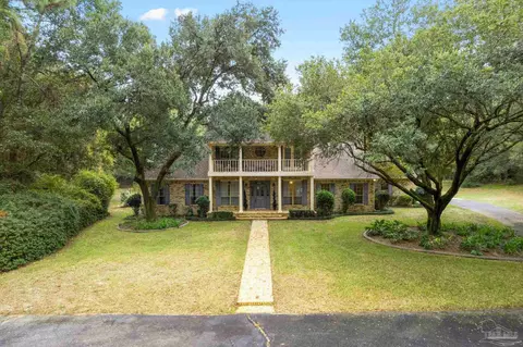 4425 Berryhill Rd, Pace, FL 32571 photo 49