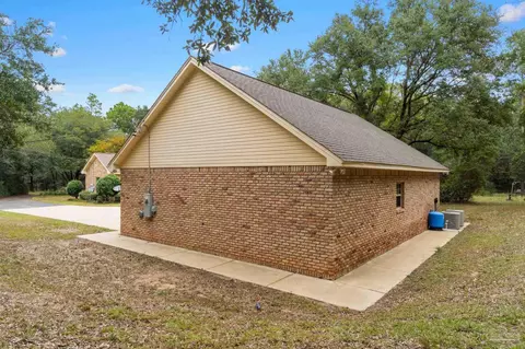 4425 Berryhill Rd, Pace, FL 32571 photo 46