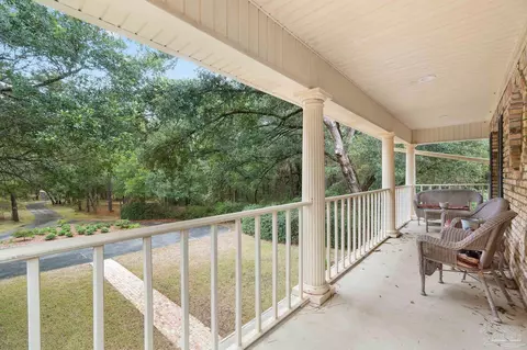 4425 Berryhill Rd, Pace, FL 32571 photo 41