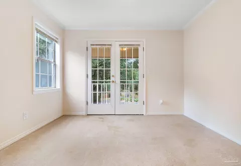 4425 Berryhill Rd, Pace, FL 32571 photo 39