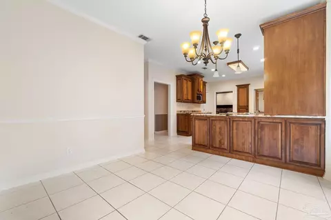 4425 Berryhill Rd, Pace, FL 32571 photo 22