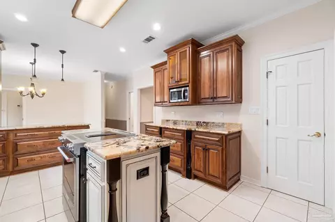 4425 Berryhill Rd, Pace, FL 32571 photo 26
