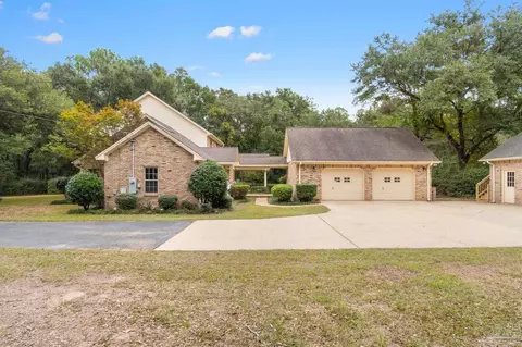 4425 Berryhill Rd, Pace, FL 32571 photo 45