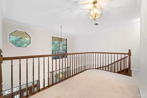 4425 Berryhill Rd, Pace, FL 32571 photo 33