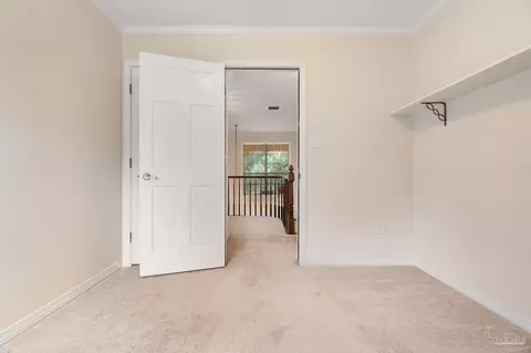 4425 Berryhill Rd, Pace, FL 32571 photo 35