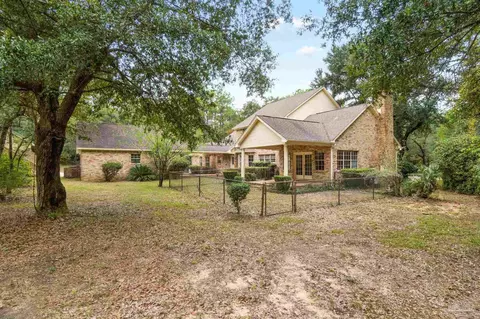 4425 Berryhill Rd, Pace, FL 32571 photo 47