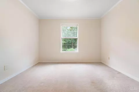 4425 Berryhill Rd, Pace, FL 32571 photo 37
