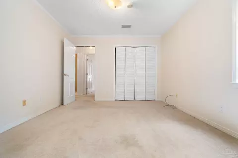 4425 Berryhill Rd, Pace, FL 32571 photo 40