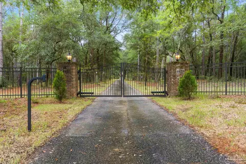 4425 Berryhill Rd, Pace, FL 32571 photo 44